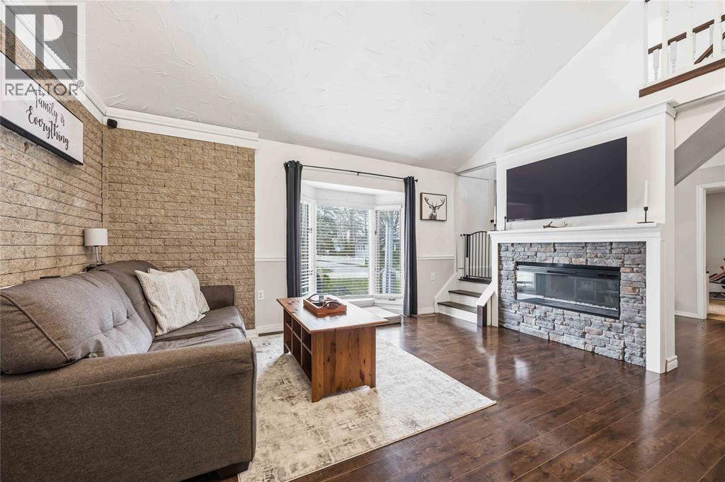 48 Cross Street, St Clair, Ontario  N0N 1G0 - Photo 11 - 26008087