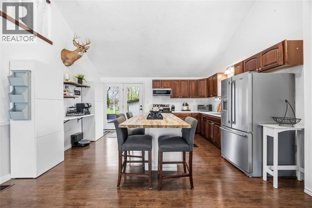 48 Cross Street, St Clair, Ontario  N0N 1G0 - Photo 14 - 26008087