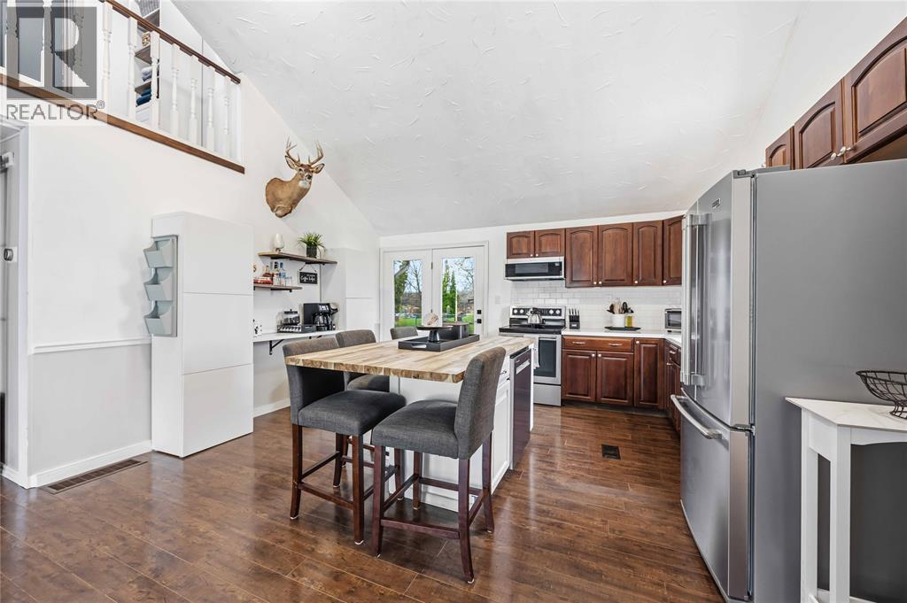 48 Cross Street, St Clair, Ontario  N0N 1G0 - Photo 15 - 26008087