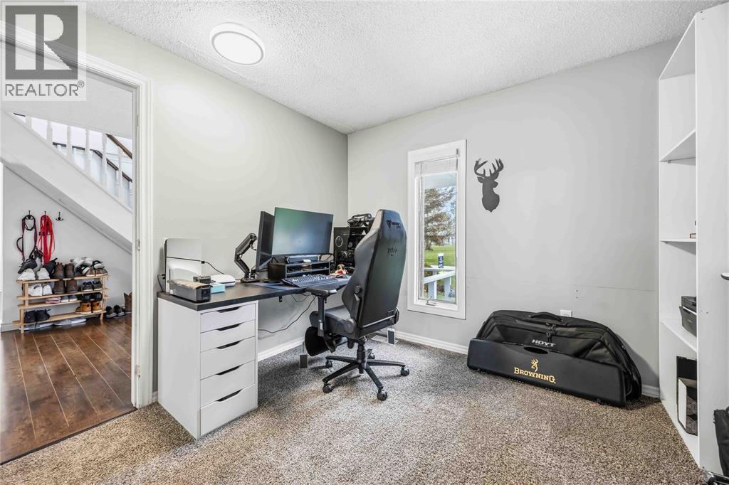 48 Cross Street, St Clair, Ontario  N0N 1G0 - Photo 19 - 26008087