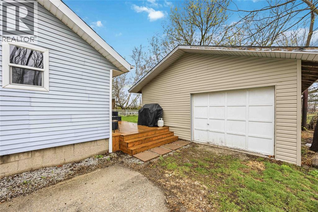 48 Cross Street, St Clair, Ontario  N0N 1G0 - Photo 2 - 26008087