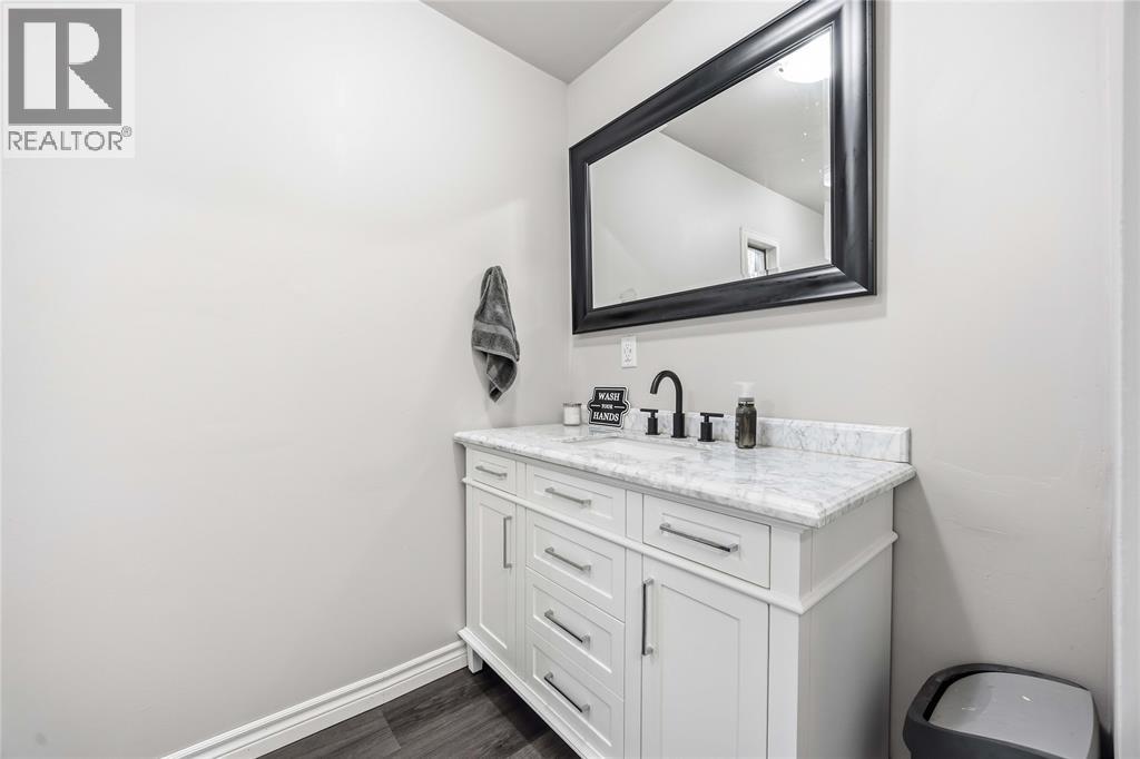 48 Cross Street, St Clair, Ontario  N0N 1G0 - Photo 24 - 26008087