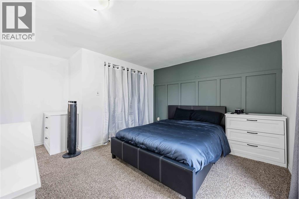 48 Cross Street, St Clair, Ontario  N0N 1G0 - Photo 27 - 26008087