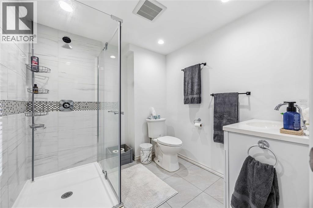 48 Cross Street, St Clair, Ontario  N0N 1G0 - Photo 29 - 26008087