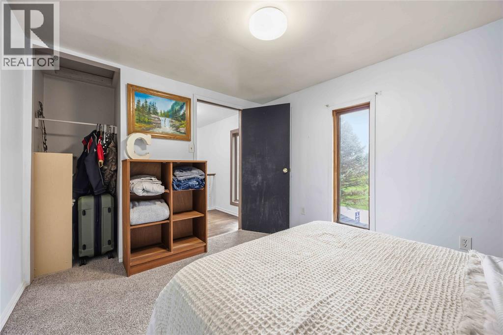 48 Cross Street, St Clair, Ontario  N0N 1G0 - Photo 32 - 26008087