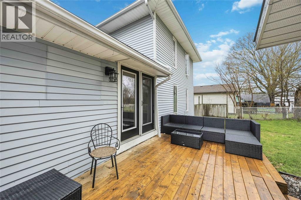 48 Cross Street, St Clair, Ontario  N0N 1G0 - Photo 4 - 26008087