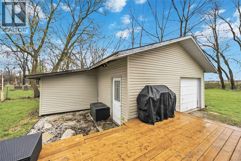 48 Cross Street, St Clair, Ontario  N0N 1G0 - Photo 5 - 26008087