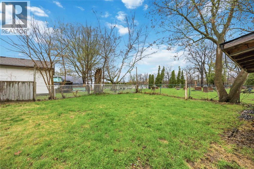 48 Cross Street, St Clair, Ontario  N0N 1G0 - Photo 6 - 26008087