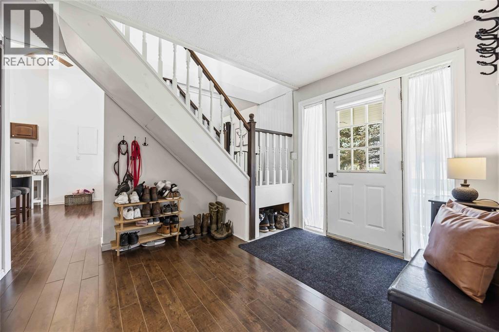 48 Cross Street, St Clair, Ontario  N0N 1G0 - Photo 9 - 26008087