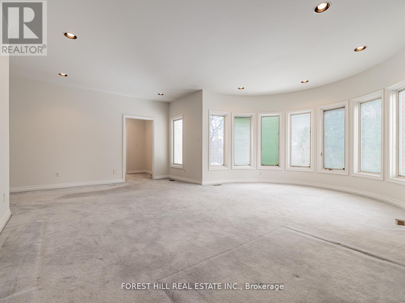 17 Dunloe Road, Richmond Hill, Ontario  L4B 2H6 - Photo 23 - N12964492