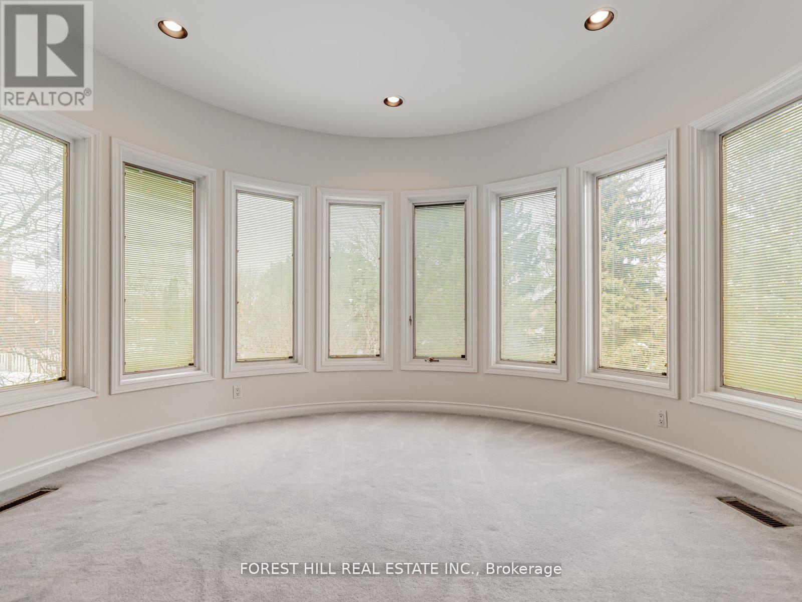 17 Dunloe Road, Richmond Hill, Ontario  L4B 2H6 - Photo 24 - N12964492