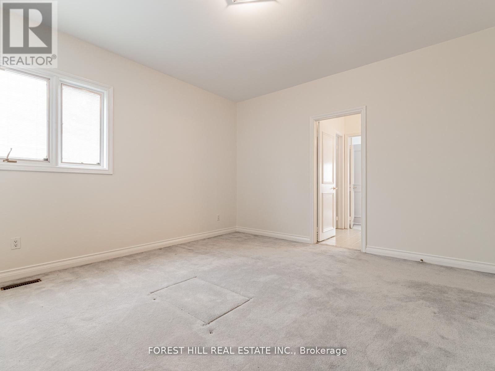 17 Dunloe Road, Richmond Hill, Ontario  L4B 2H6 - Photo 29 - N12964492