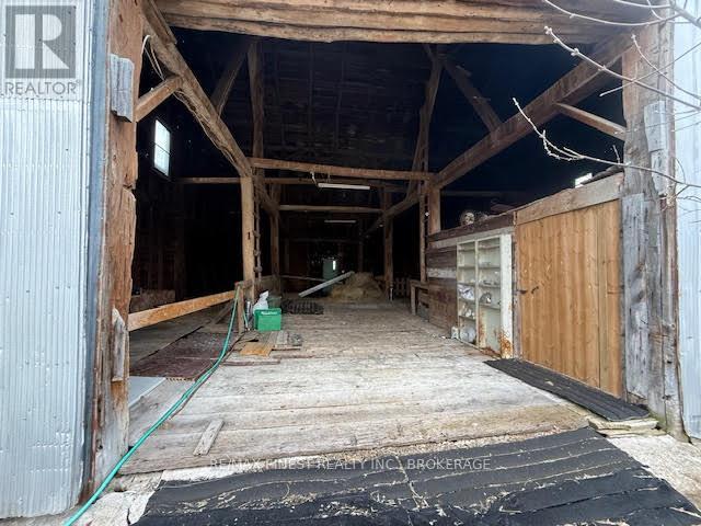 773 Ninth Concession Road, Stone Mills, Ontario  K0K 1Z0 - Photo 38 - X12604292