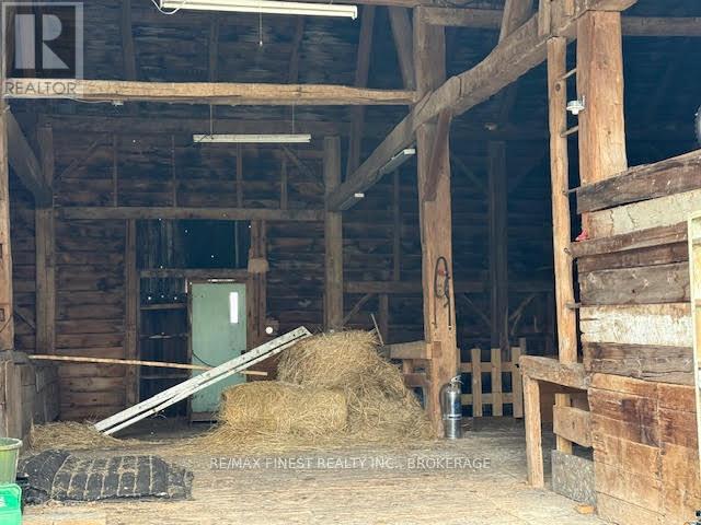 773 Ninth Concession Road, Stone Mills, Ontario  K0K 1Z0 - Photo 39 - X12604292