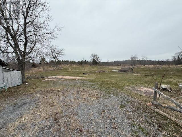 773 Ninth Concession Road, Stone Mills, Ontario  K0K 1Z0 - Photo 40 - X12604292