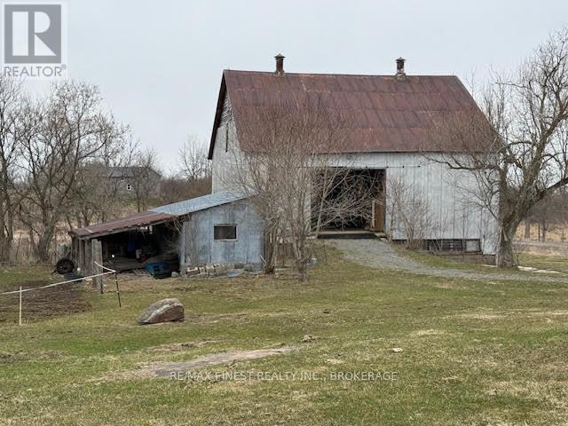 773 Ninth Concession Road, Stone Mills, Ontario  K0K 1Z0 - Photo 44 - X12604292