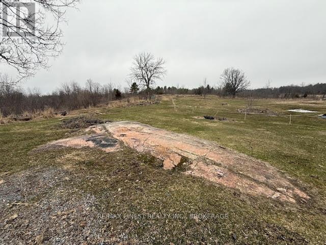 773 Ninth Concession Road, Stone Mills, Ontario  K0K 1Z0 - Photo 41 - X12604292