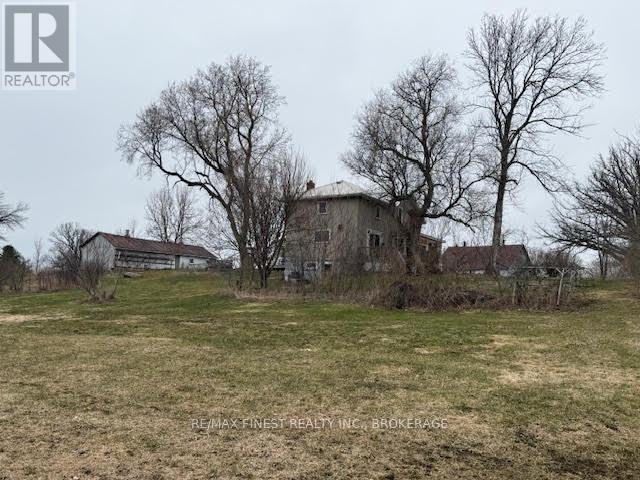 773 Ninth Concession Road, Stone Mills, Ontario  K0K 1Z0 - Photo 47 - X12604292