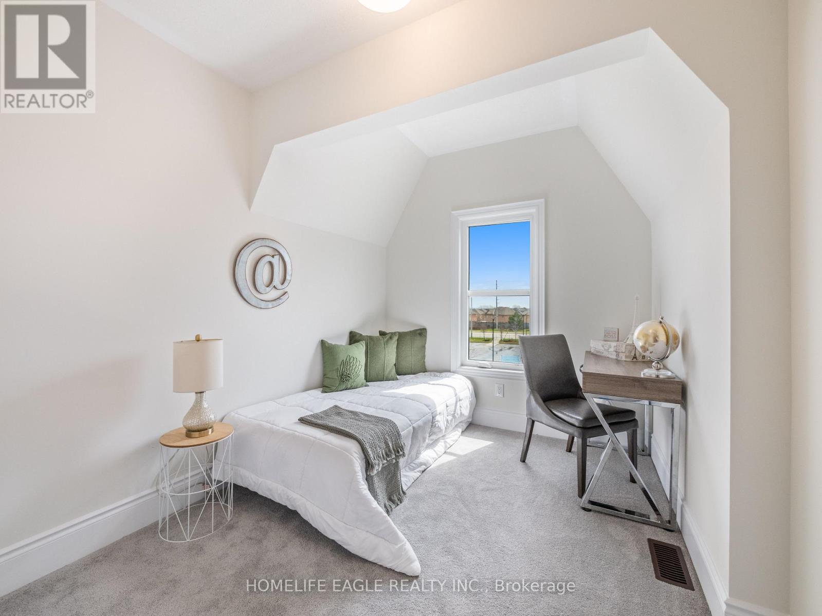 34 Foxsparrow Road, Brampton, Ontario  L6R 4E1 - Photo 18 - W13005490