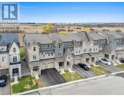 34 FOXSPARROW ROAD, Brampton, Ontario