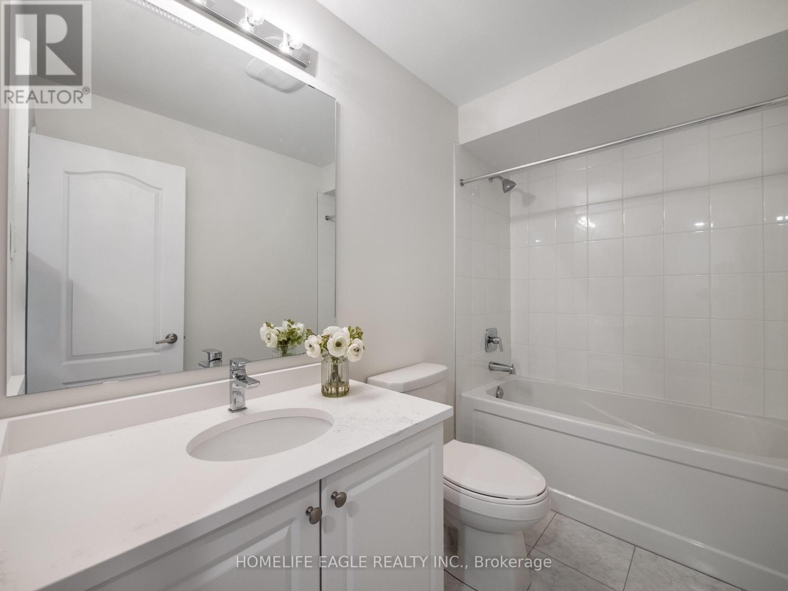 34 Foxsparrow Road, Brampton, Ontario  L6R 4E1 - Photo 26 - W13005490