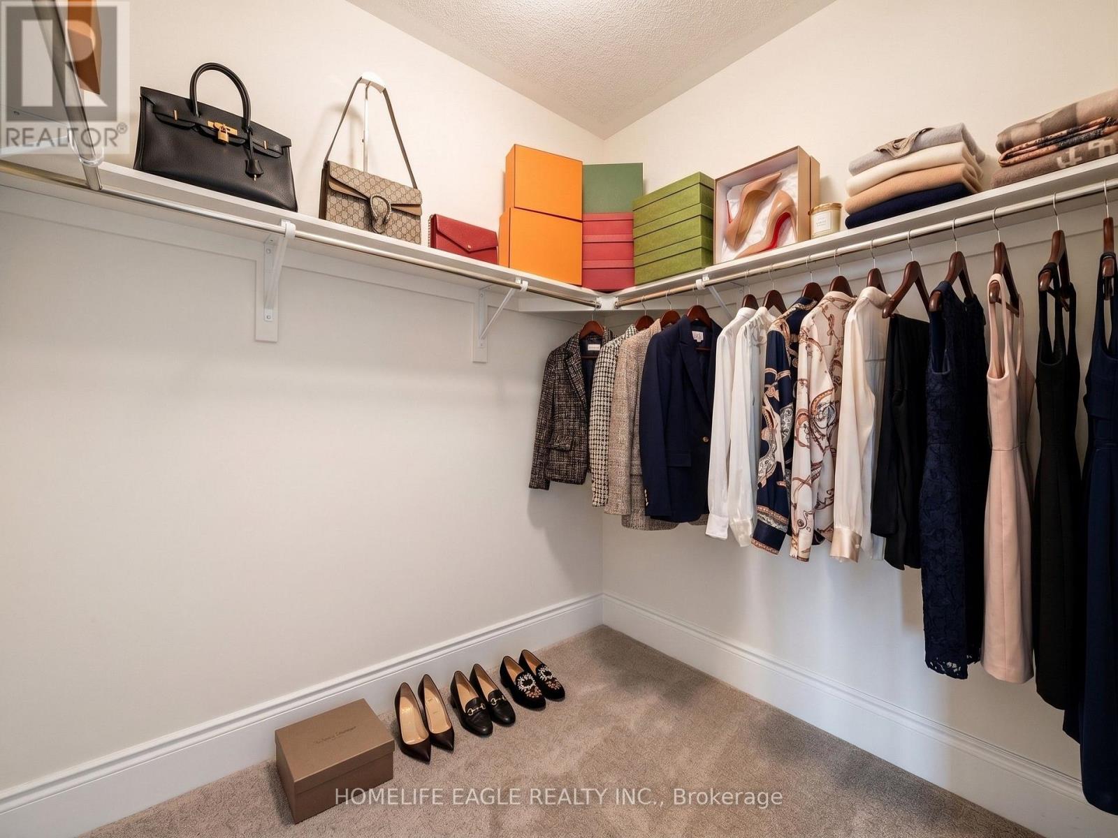 34 Foxsparrow Road, Brampton, Ontario  L6R 4E1 - Photo 15 - W13005490