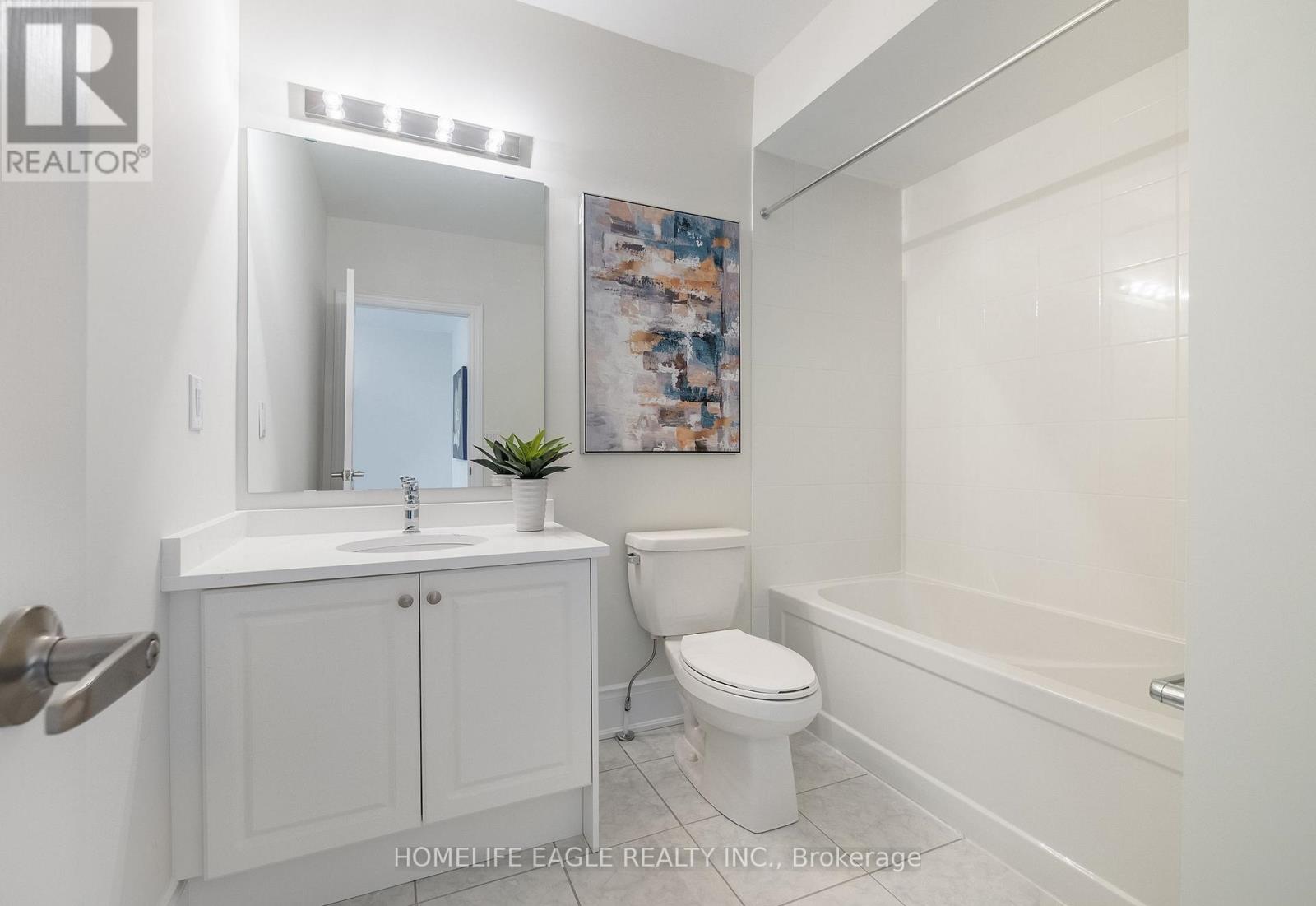 34 Foxsparrow Road, Brampton, Ontario  L6R 4E1 - Photo 19 - W13005490