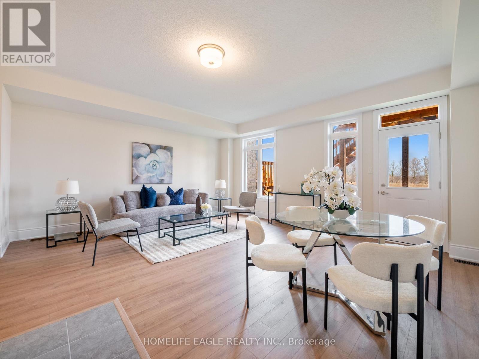 34 Foxsparrow Road, Brampton, Ontario  L6R 4E1 - Photo 20 - W13005490