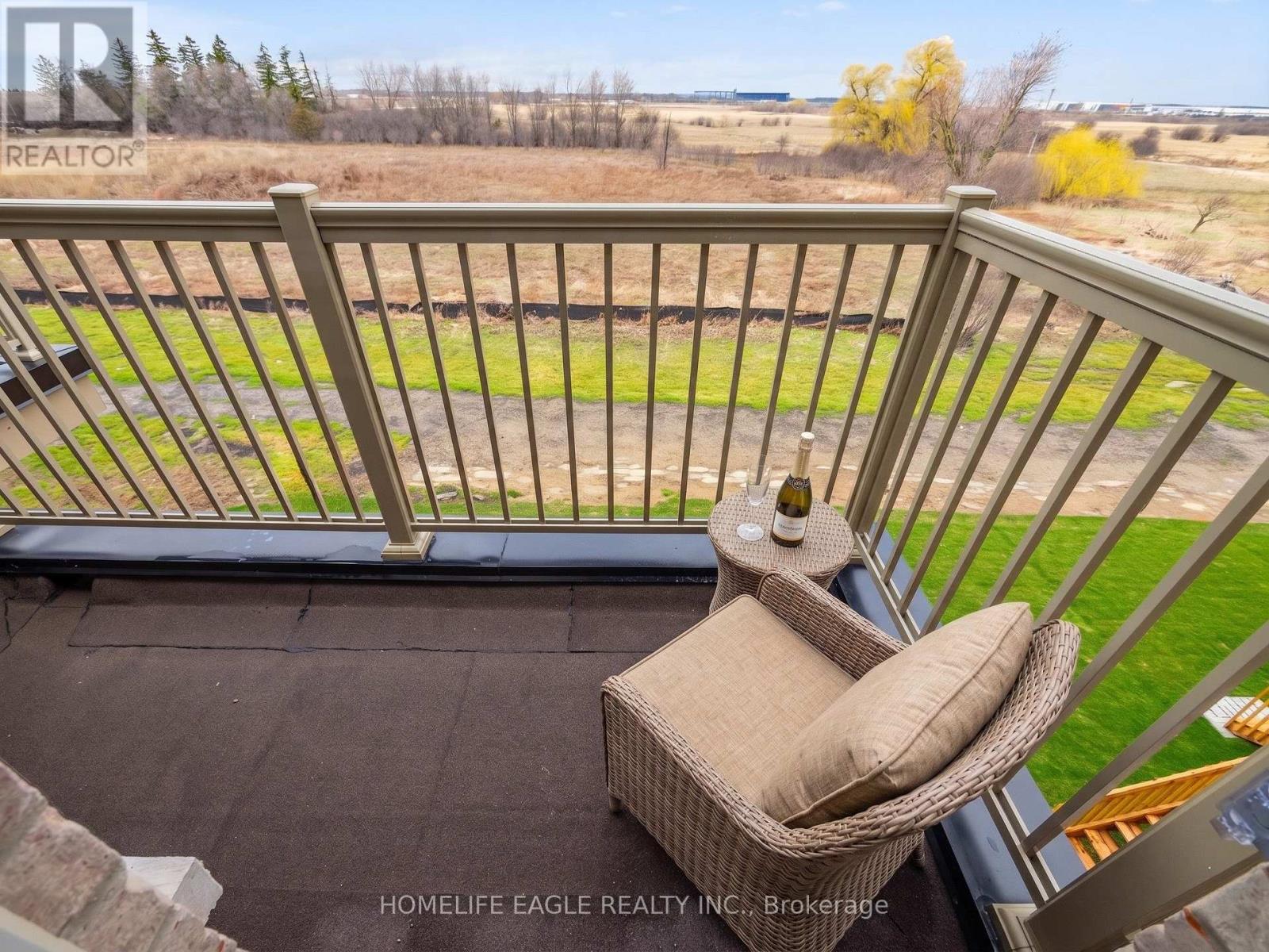 34 Foxsparrow Road, Brampton, Ontario  L6R 4E1 - Photo 16 - W13005490