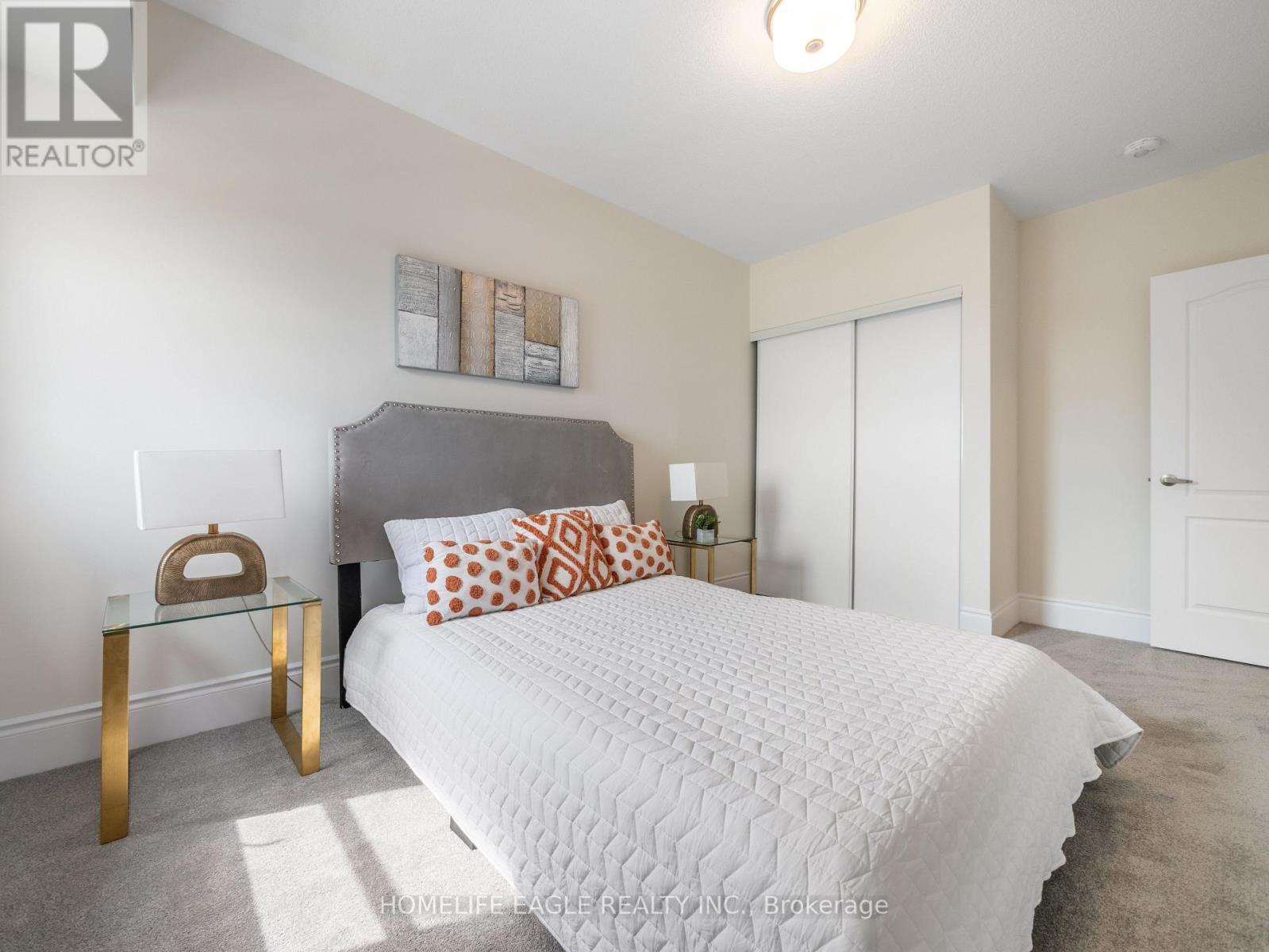 34 Foxsparrow Road, Brampton, Ontario  L6R 4E1 - Photo 17 - W13005490