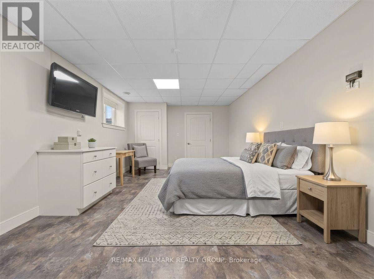 3670b Westport Road, Frontenac, Ontario  K0H 1T0 - Photo 36 - X13000392