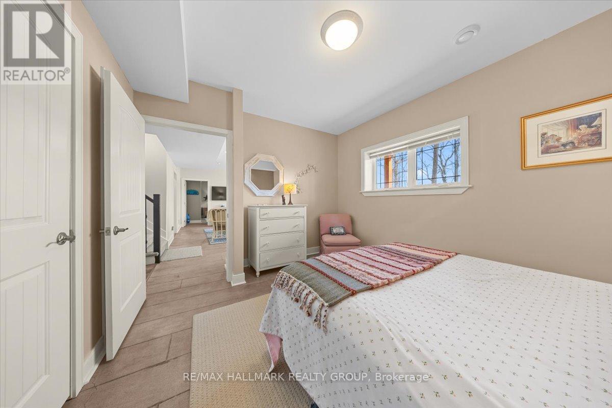 3670b Westport Road, Frontenac, Ontario  K0H 1T0 - Photo 41 - X13000392