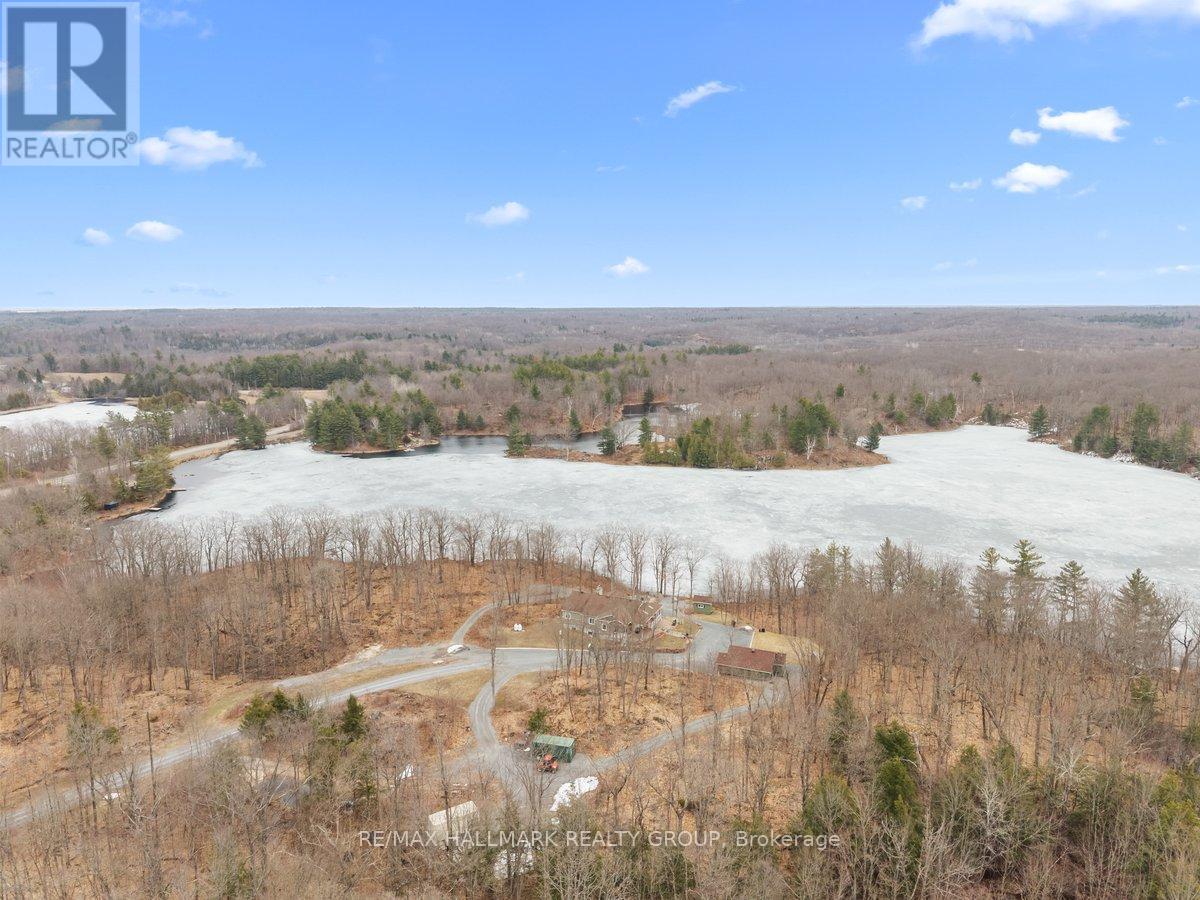 3670b Westport Road, Frontenac, Ontario  K0H 1T0 - Photo 48 - X13000392