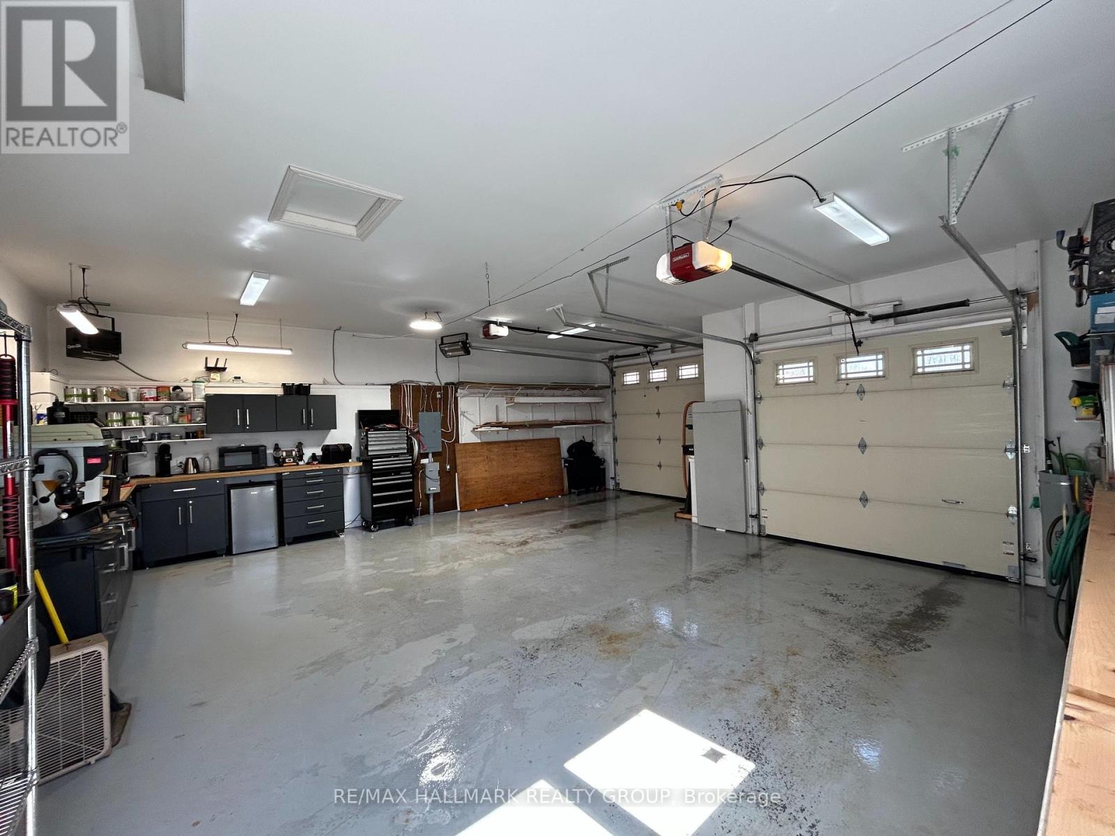 3670b Westport Road, Frontenac, Ontario  K0H 1T0 - Photo 49 - X13000392