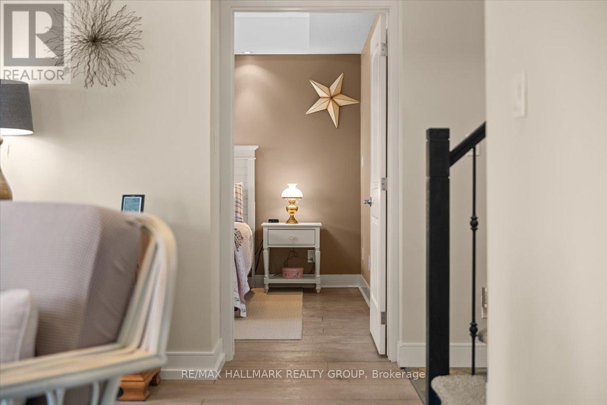 3670b Westport Road, Frontenac, Ontario  K0H 1T0 - Photo 39 - X13000392