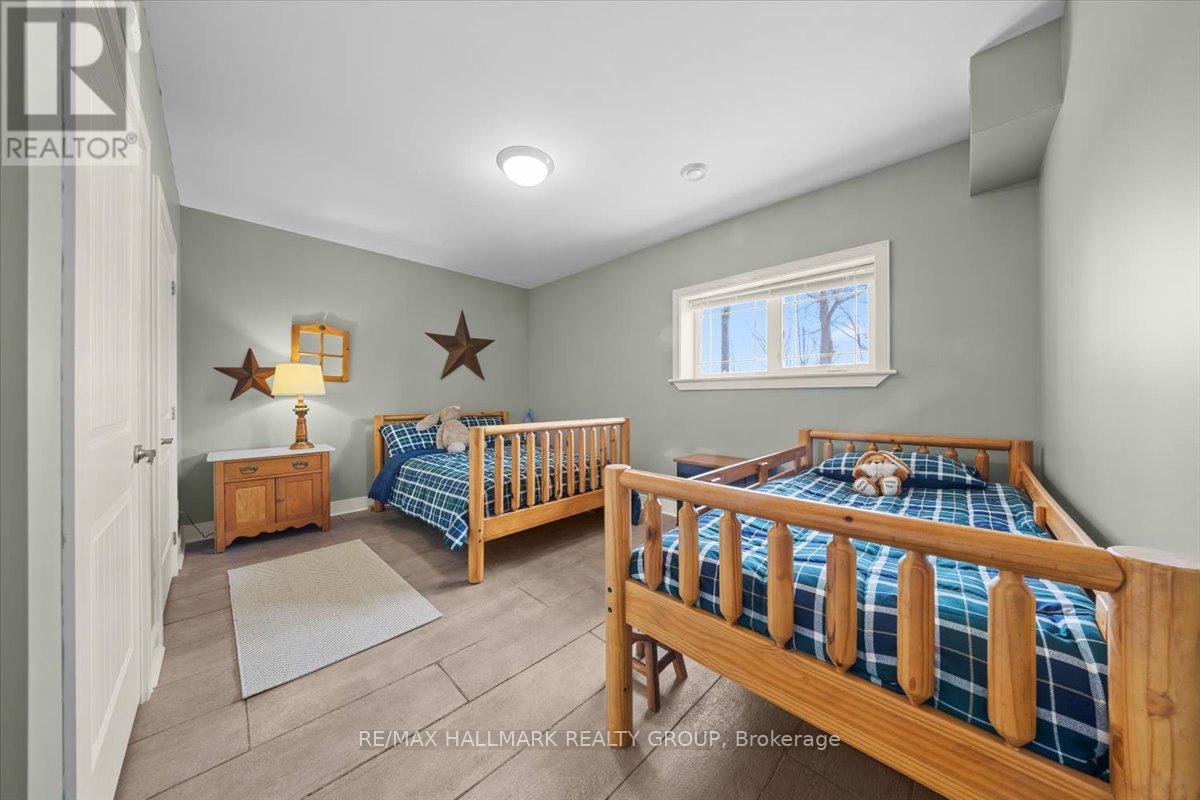 3670b Westport Road, Frontenac, Ontario  K0H 1T0 - Photo 37 - X13000392