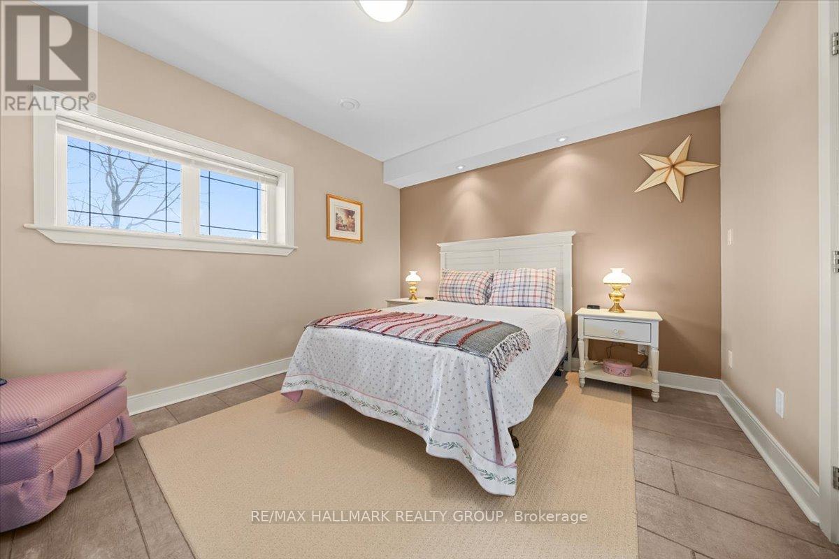 3670b Westport Road, Frontenac, Ontario  K0H 1T0 - Photo 40 - X13000392