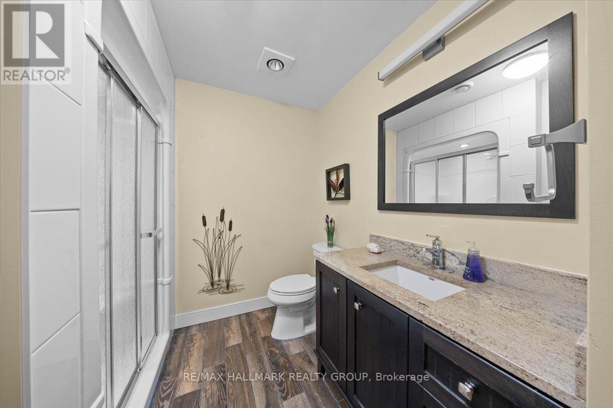 3670b Westport Road, Frontenac, Ontario  K0H 1T0 - Photo 42 - X13000392