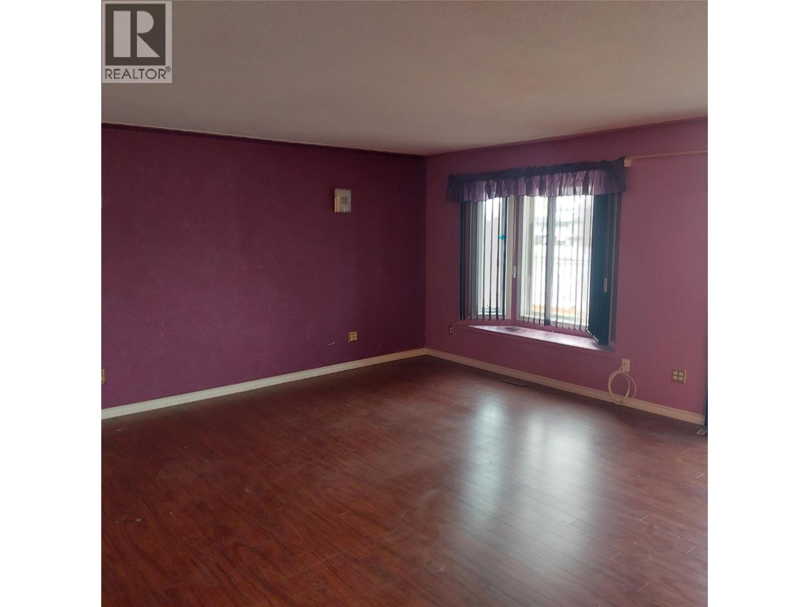 197 Ritchie Court, Kelowna, British Columbia  V1V 2A8 - Photo 10 - 10383708