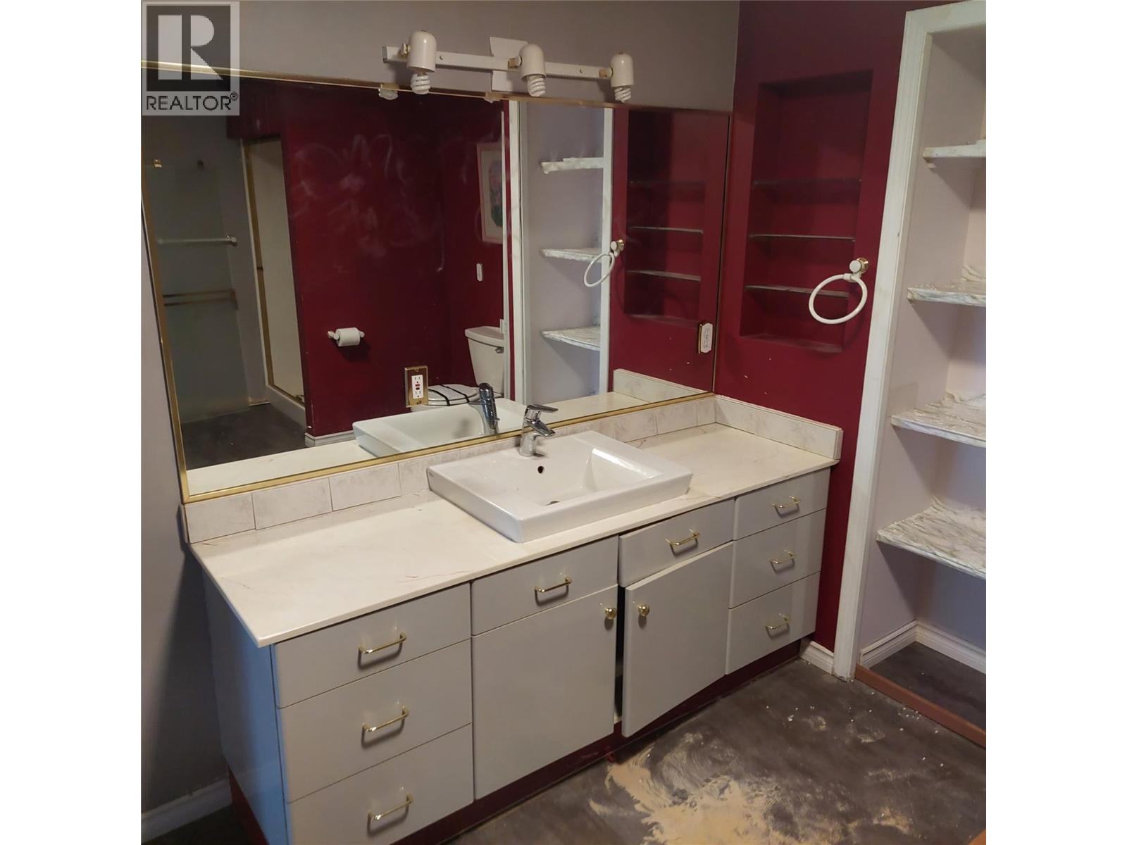 197 Ritchie Court, Kelowna, British Columbia  V1V 2A8 - Photo 16 - 10383708