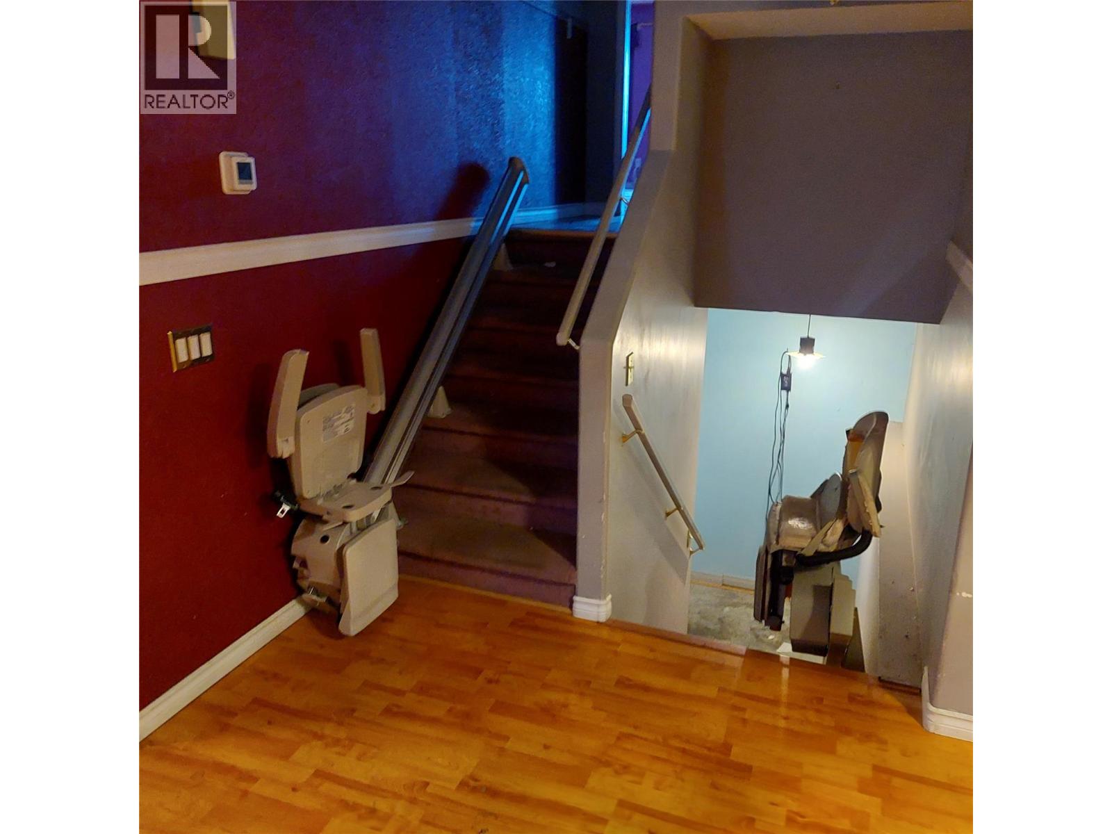 197 Ritchie Court, Kelowna, British Columbia  V1V 2A8 - Photo 20 - 10383708