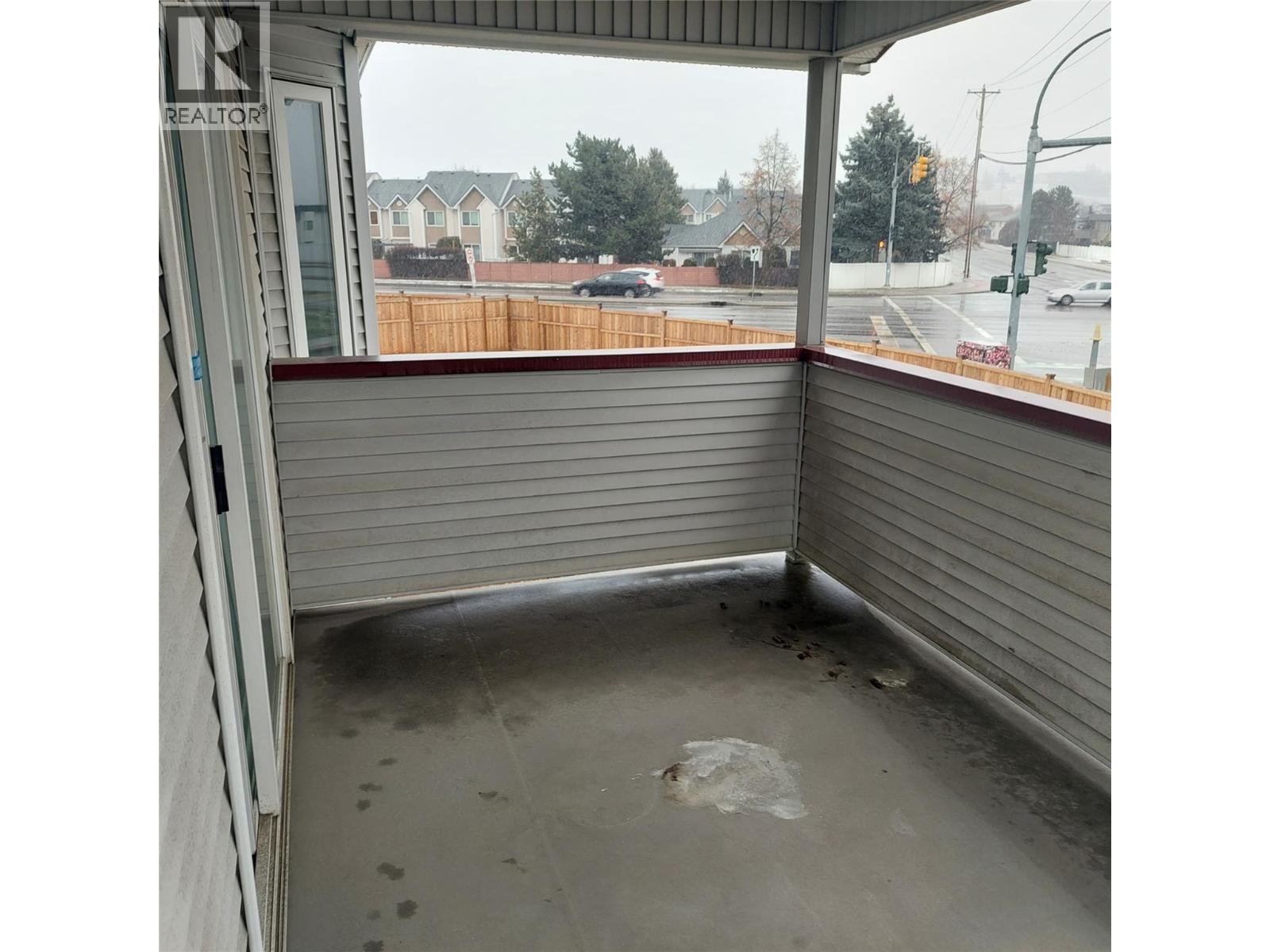 197 Ritchie Court, Kelowna, British Columbia  V1V 2A8 - Photo 30 - 10383708