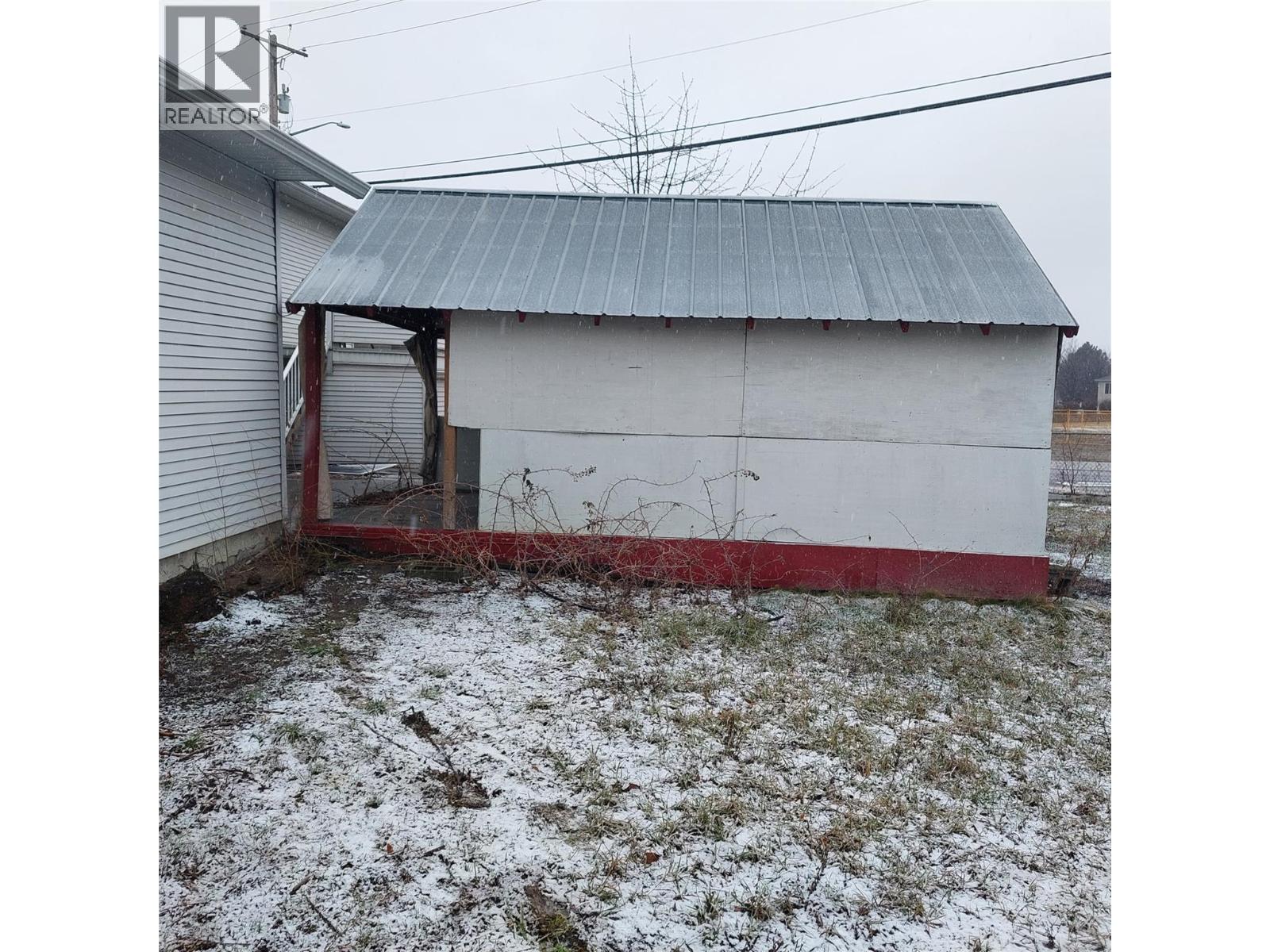 197 Ritchie Court, Kelowna, British Columbia  V1V 2A8 - Photo 35 - 10383708