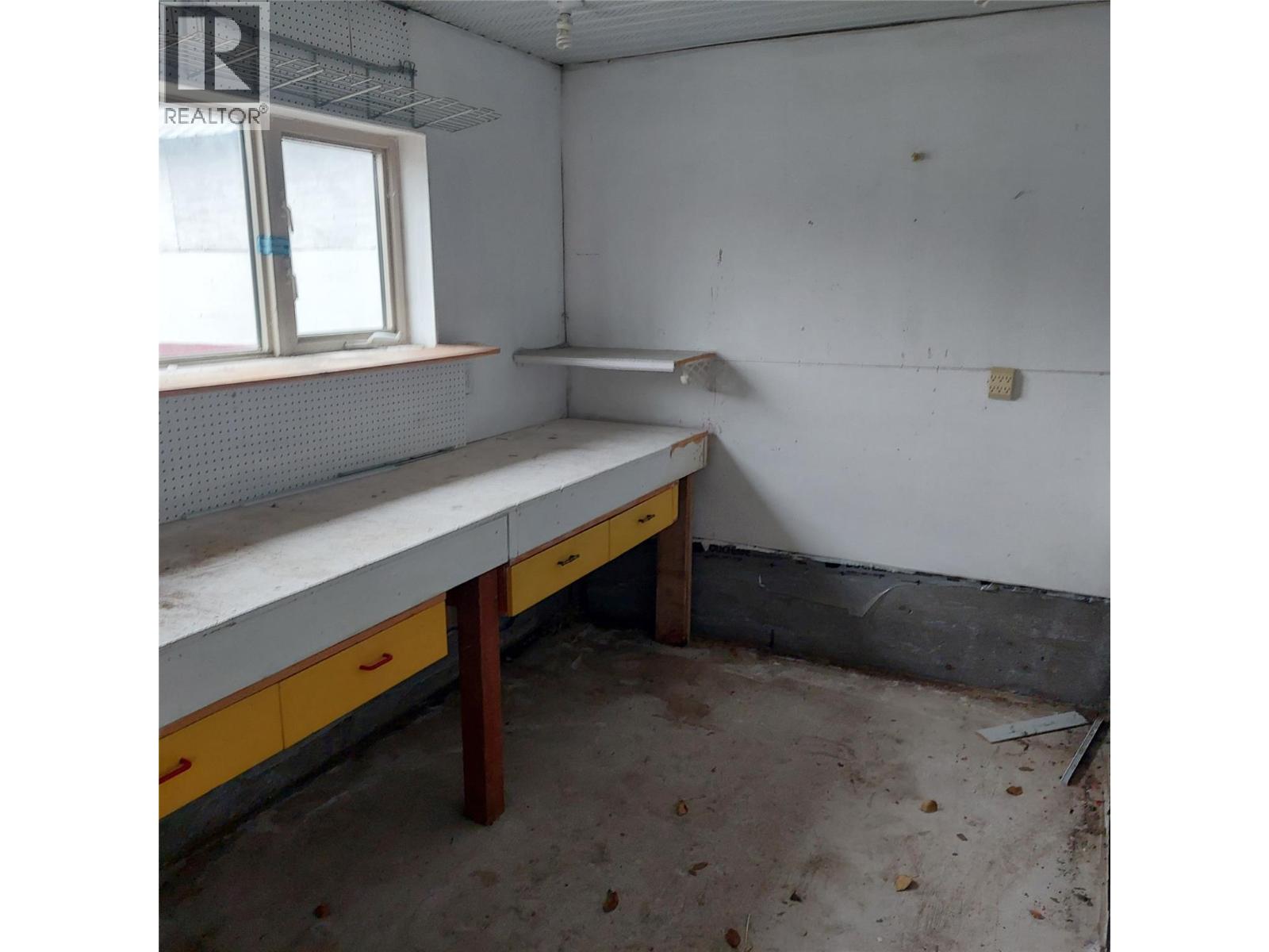 197 Ritchie Court, Kelowna, British Columbia  V1V 2A8 - Photo 36 - 10383708