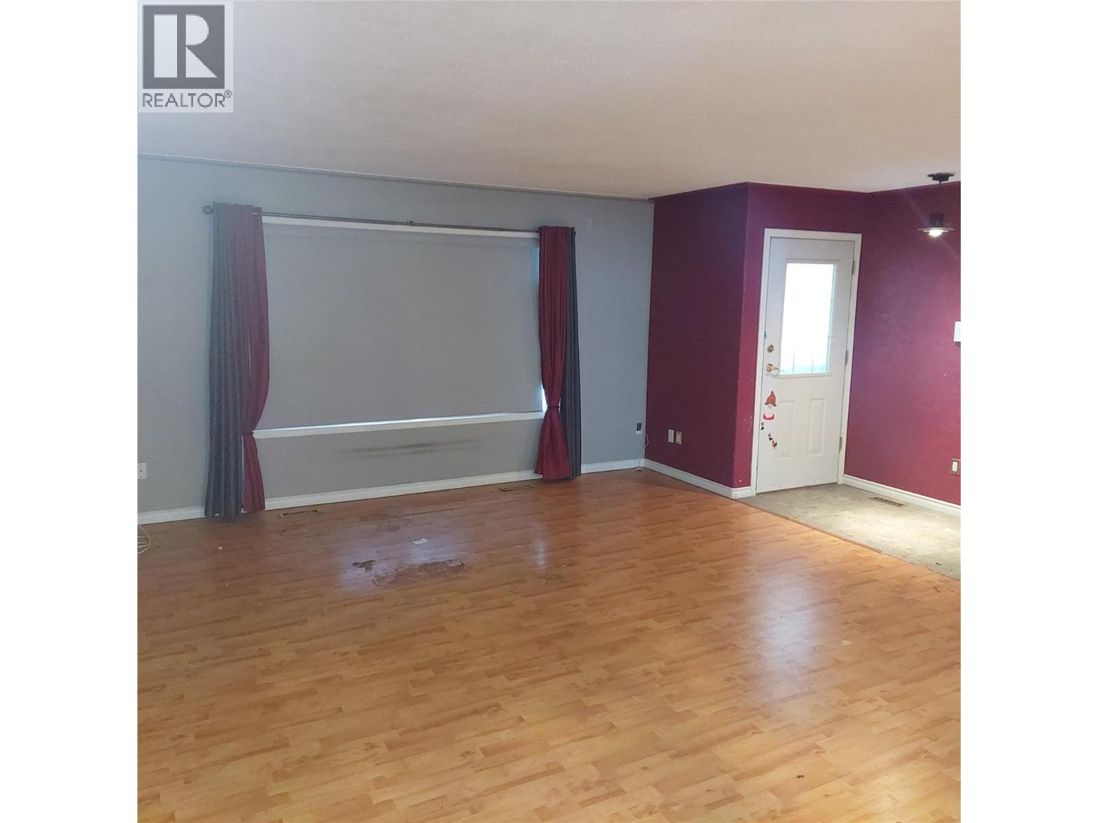 197 Ritchie Court, Kelowna, British Columbia  V1V 2A8 - Photo 7 - 10383708