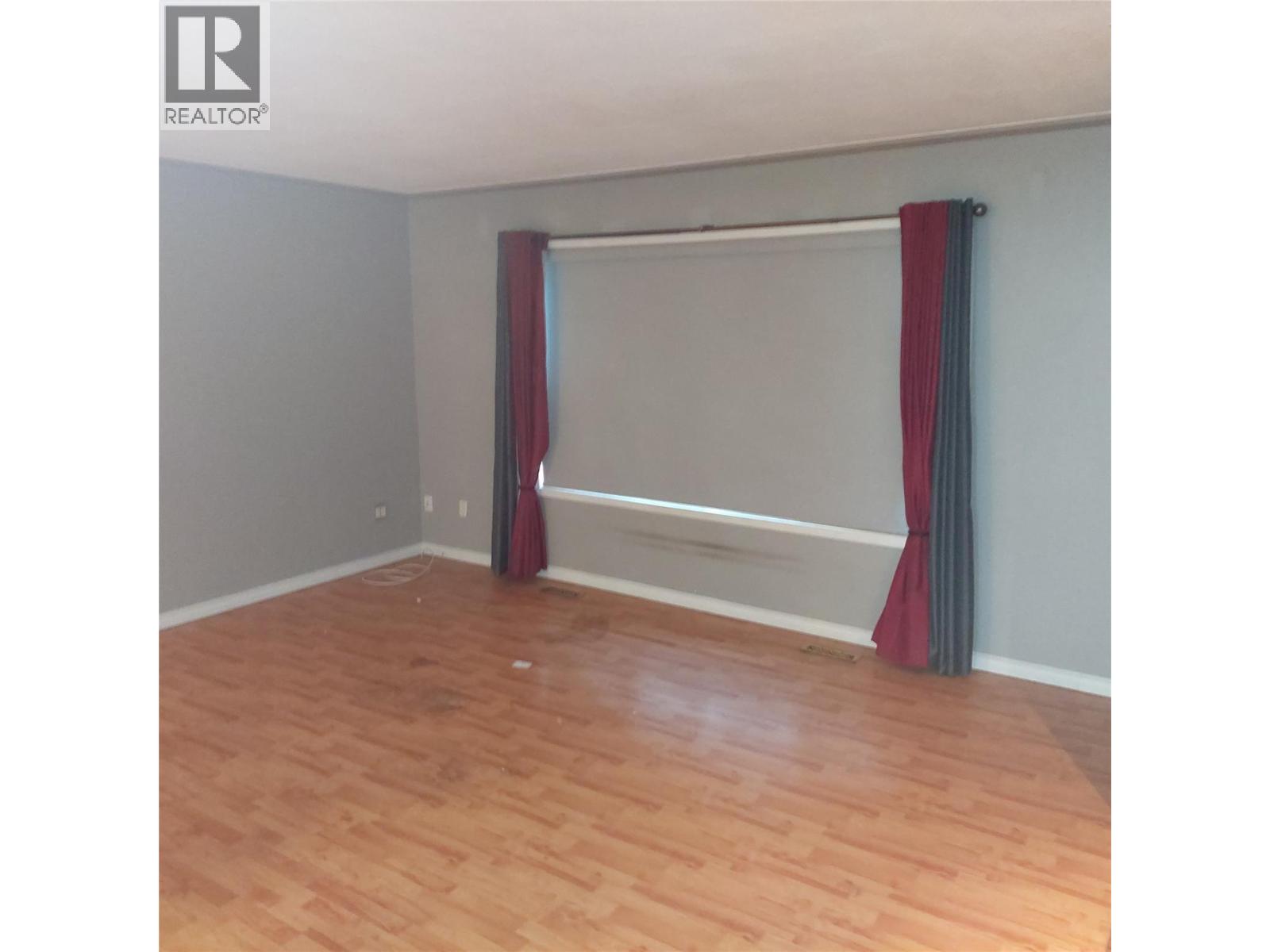 197 Ritchie Court, Kelowna, British Columbia  V1V 2A8 - Photo 8 - 10383708