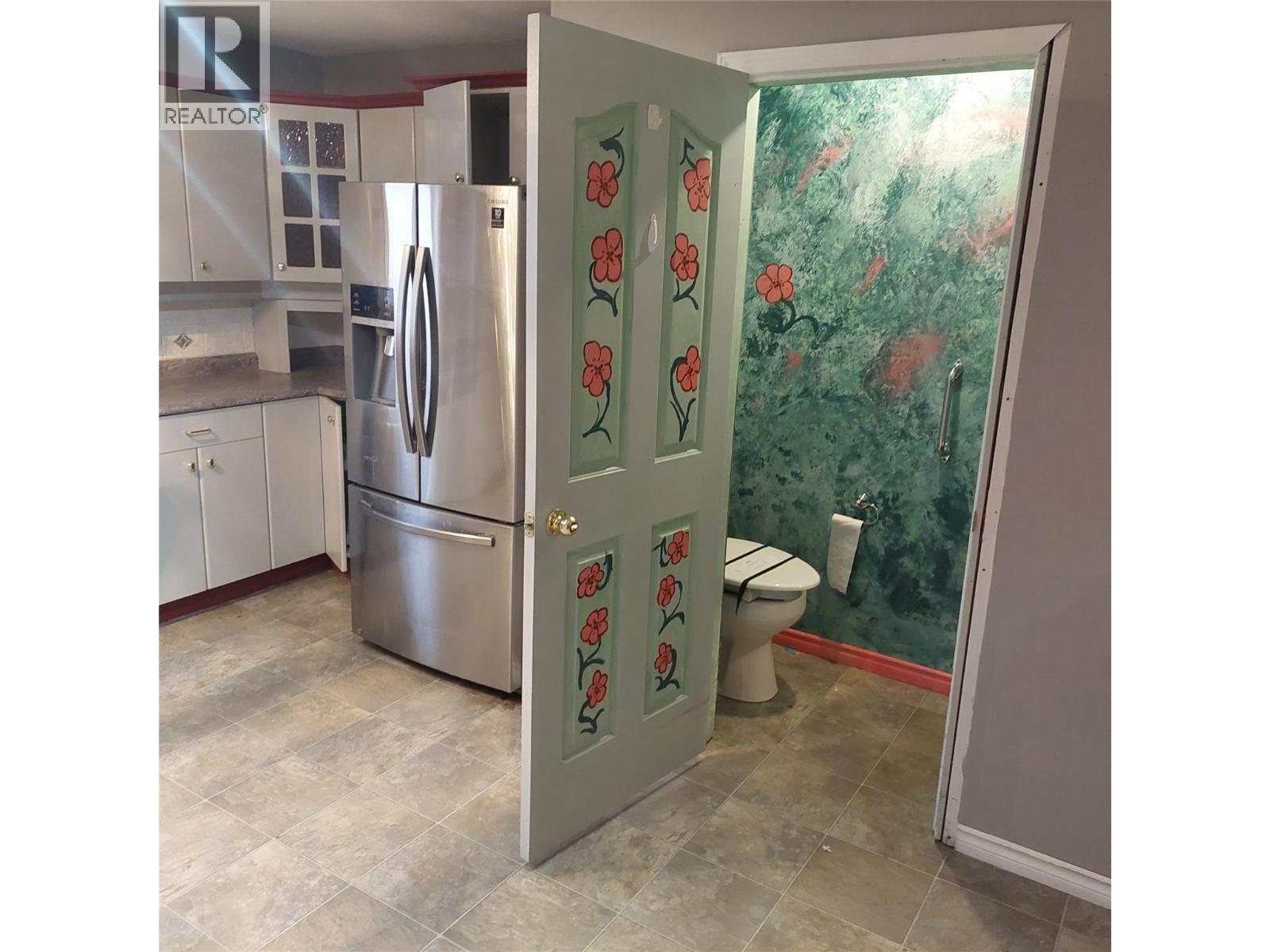 197 Ritchie Court, Kelowna, British Columbia  V1V 2A8 - Photo 9 - 10383708