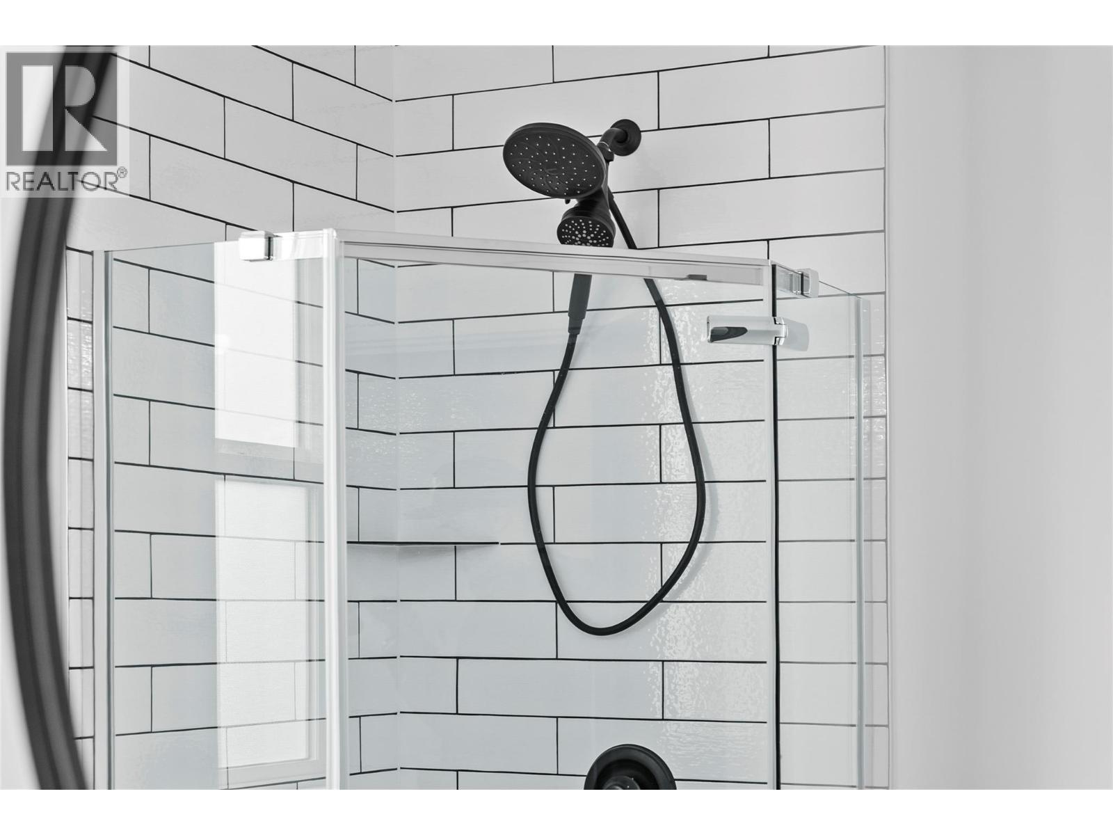 1788 Nicola Avenue, Merritt, British Columbia  V1K 1R6 - Photo 24 - 10383688