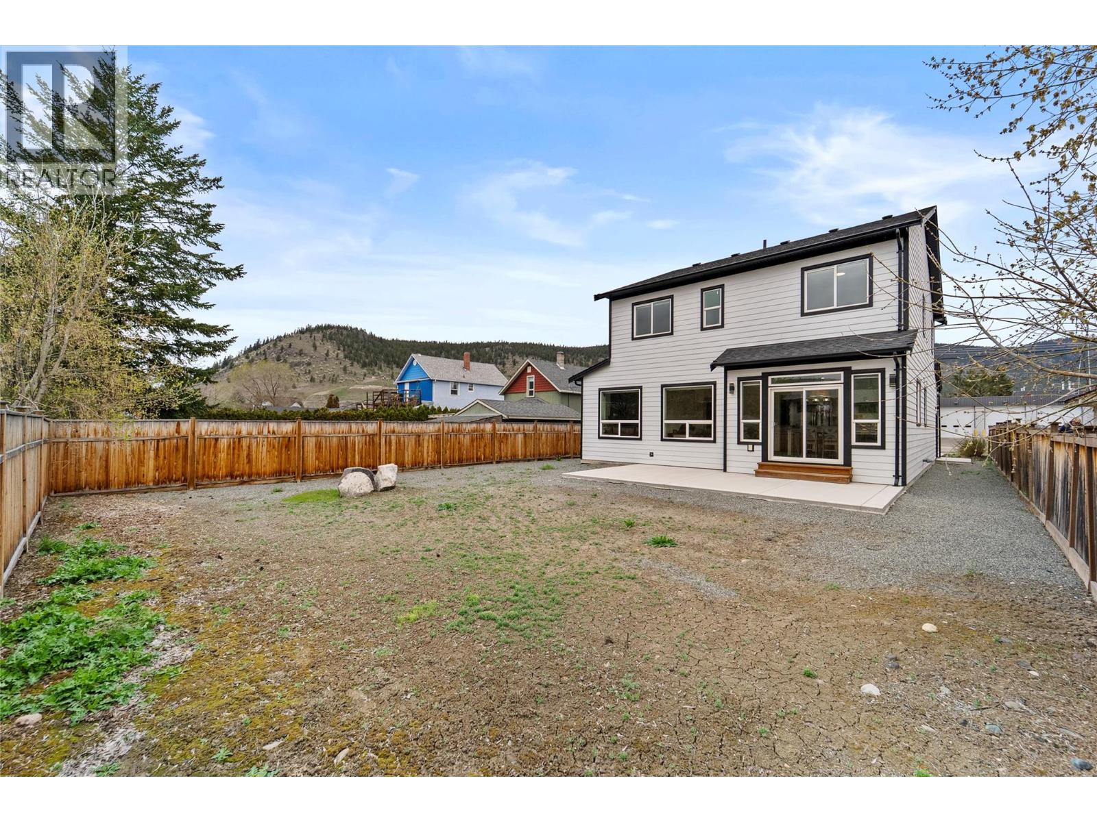 1788 Nicola Avenue, Merritt, British Columbia  V1K 1R6 - Photo 38 - 10383688