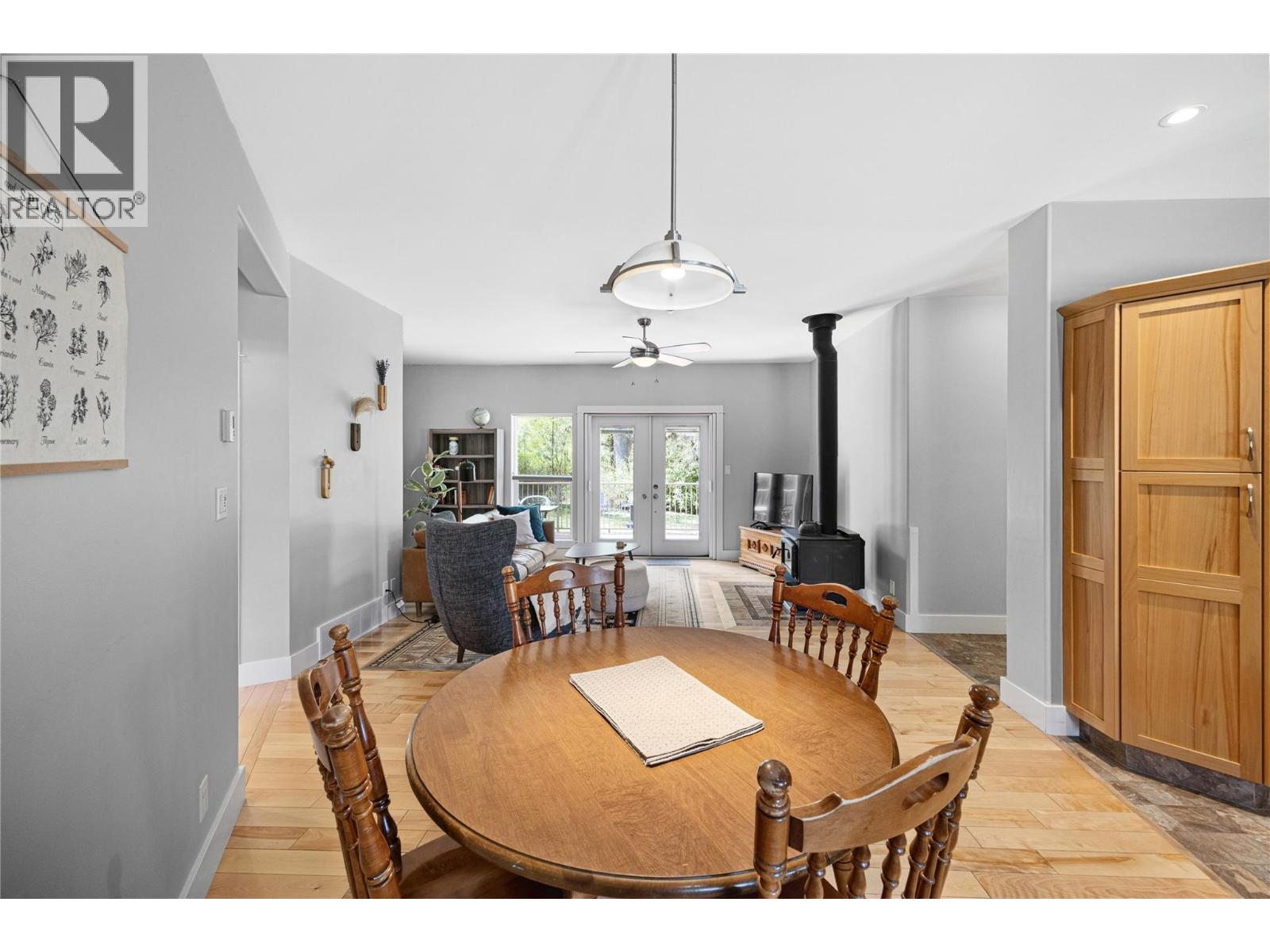 4633 Peach Crescent, Okanagan Falls, British Columbia  V0H 1R2 - Photo 11 - 10383559